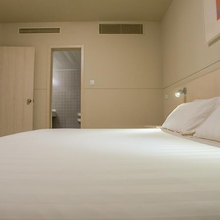 Jinjiang Inn Beijing East Lianshi Road Bagian luar foto